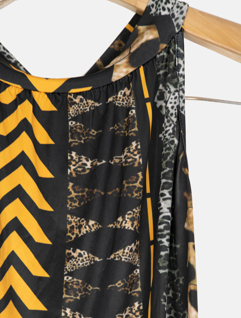 Top New Collection