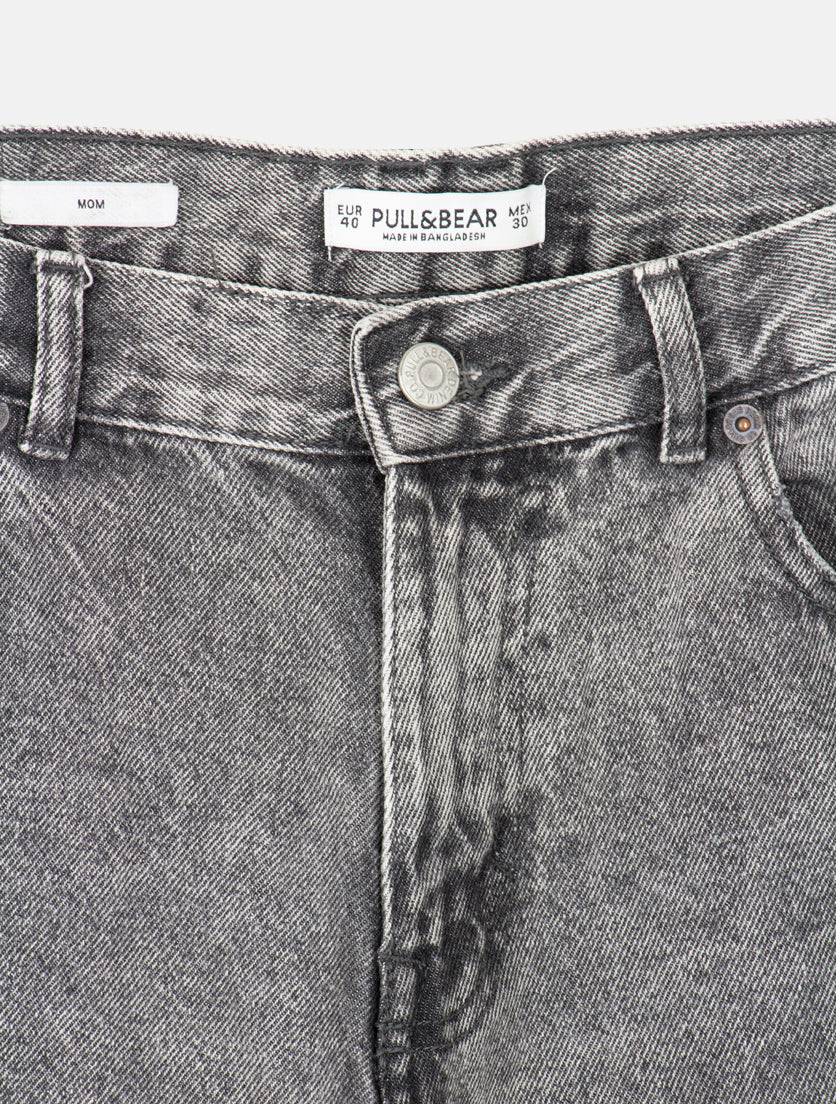 Jeans Pull & Bear