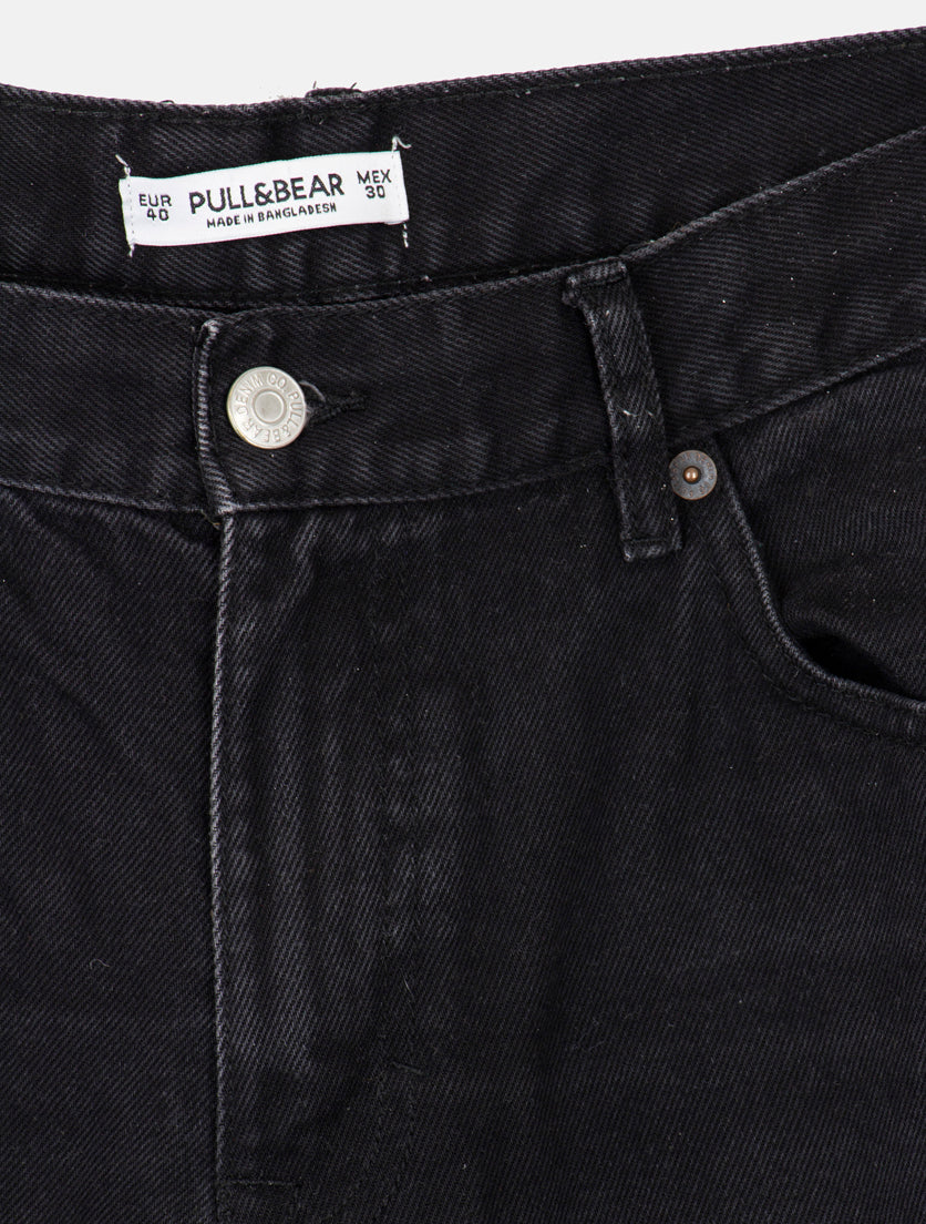 Jeans Pull & Bear