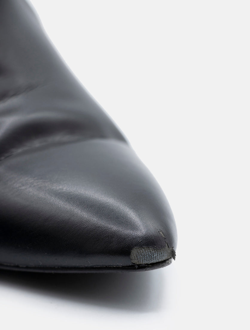 Botins Stradivarius