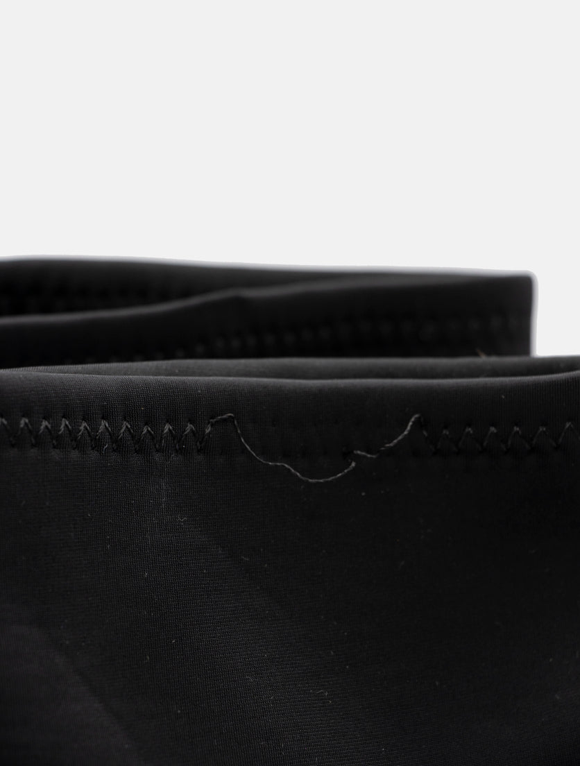 Botins Stradivarius