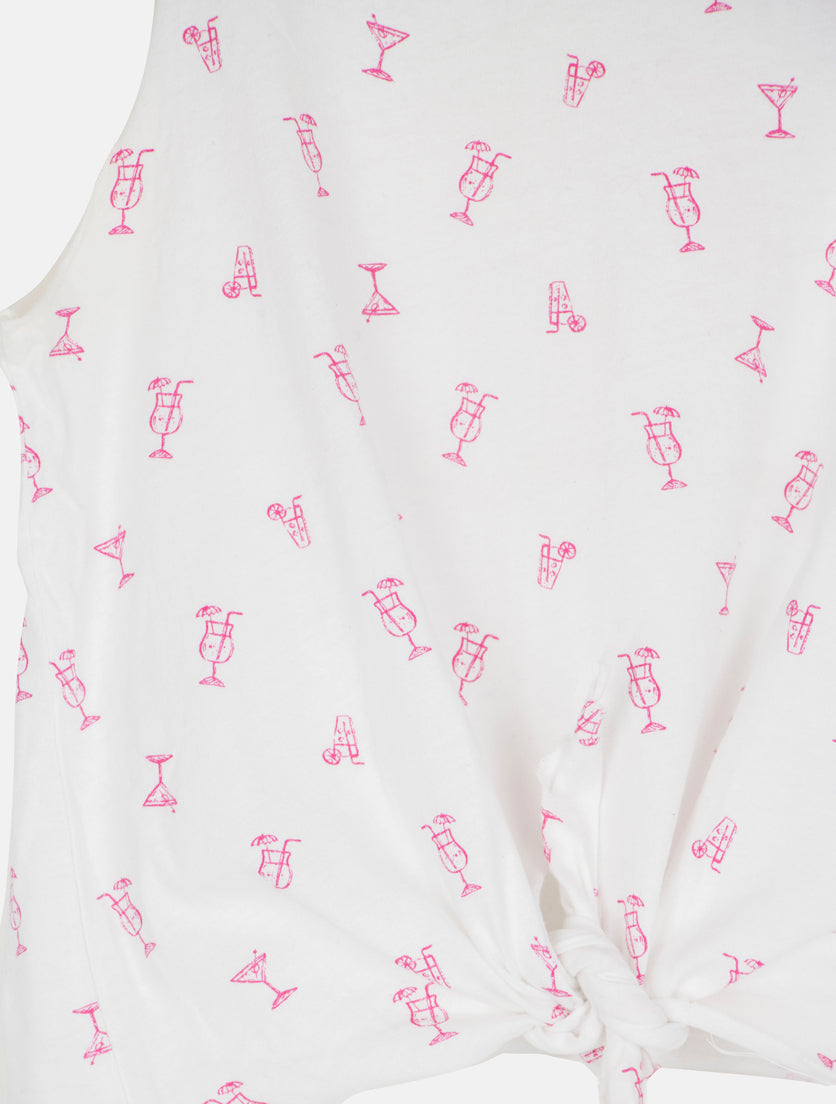 Top Primark