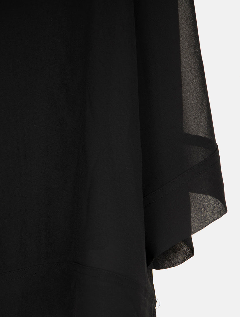 Blusa Zara