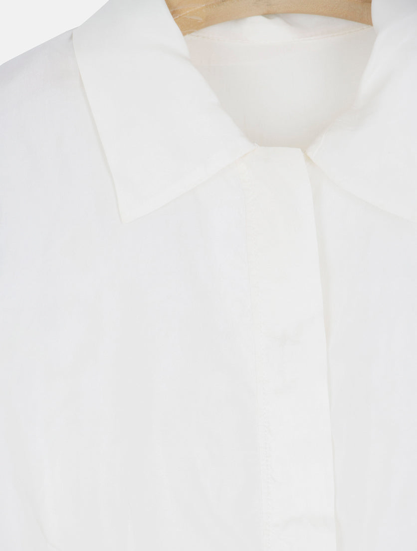 Camisa Sem Marca