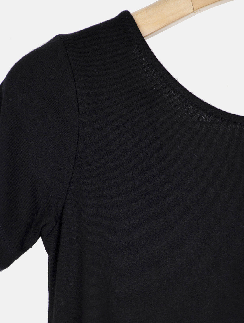 Vestido Stradivarius