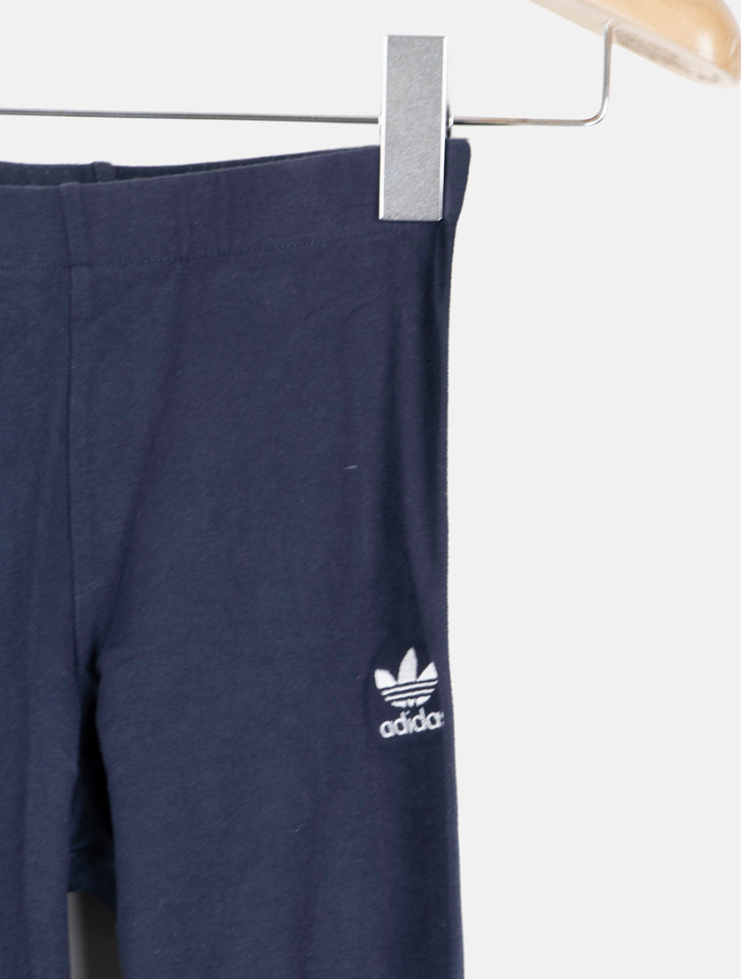 Leggings Adidas