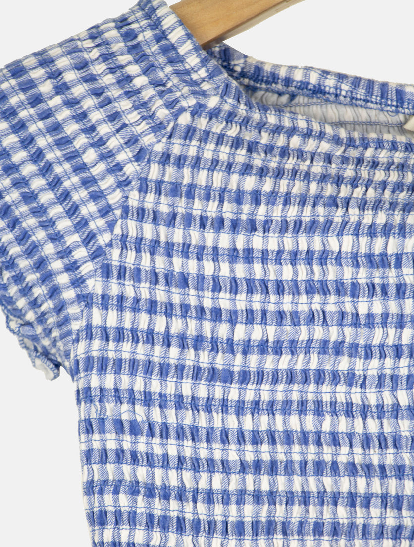 Top Zara