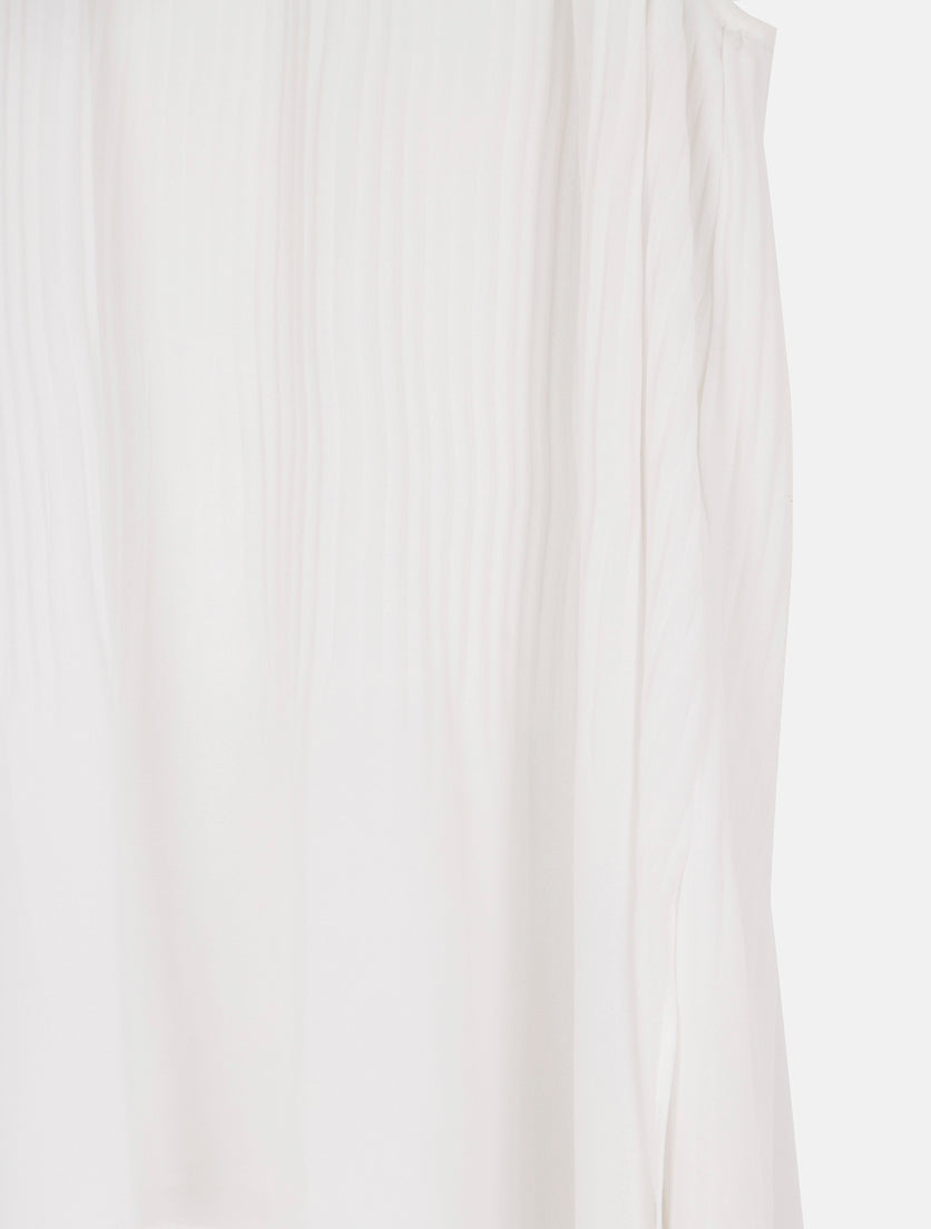 Top Zara