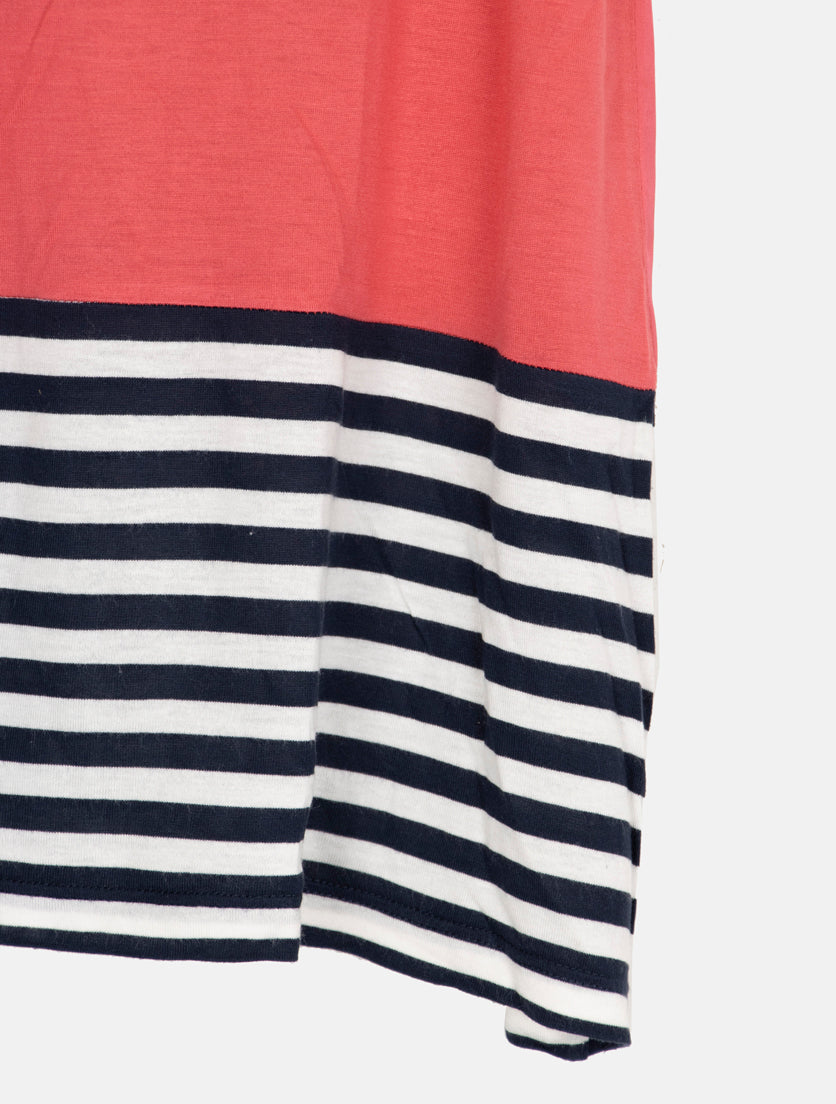 T-shirt Sem Marca