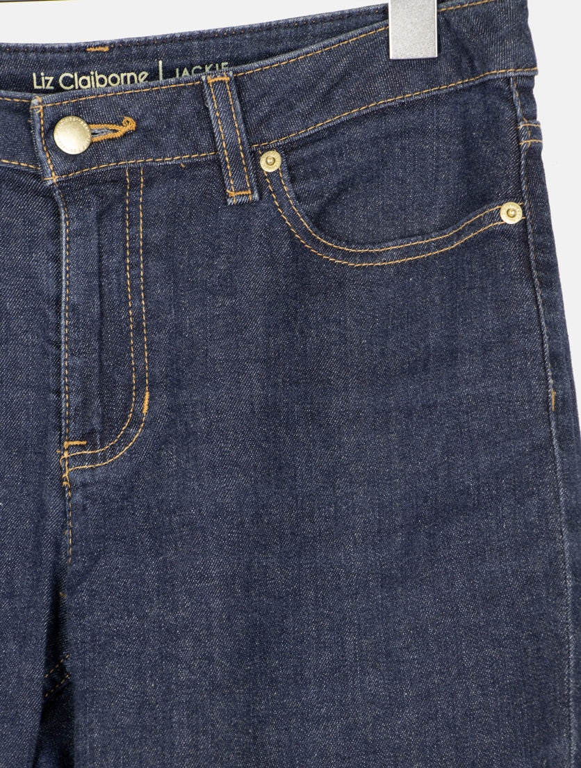 Jeans Liz Claiborne