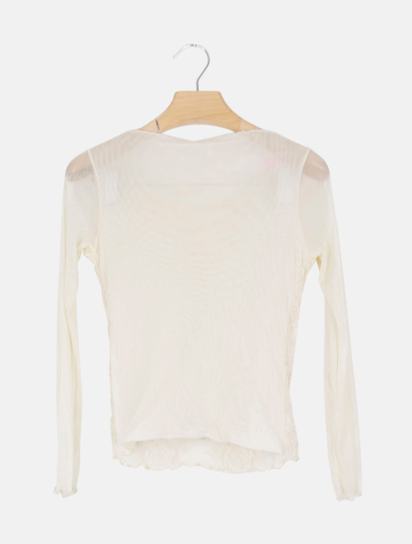 Conjunto Sem Marca