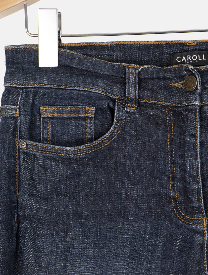 Jeans Caroll