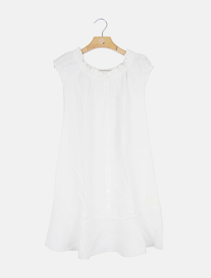 Vestido Koralline