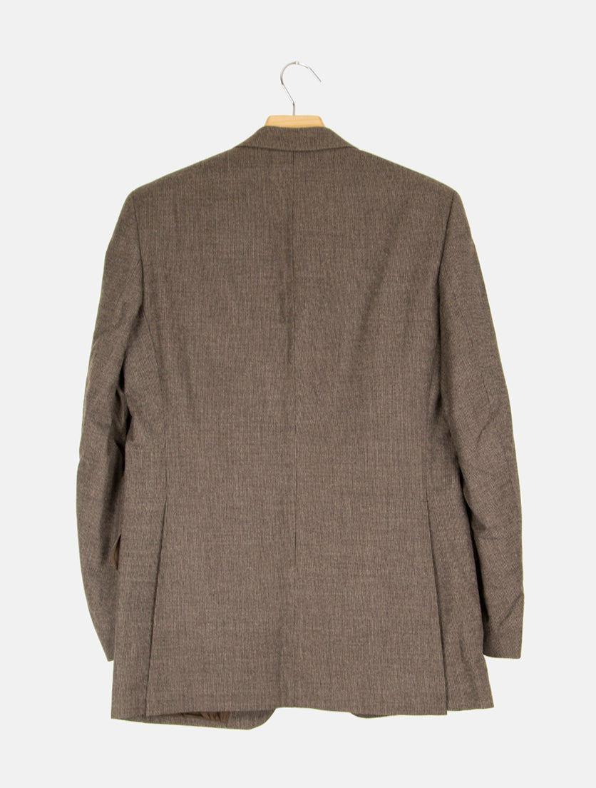 Blazer Sem Marca