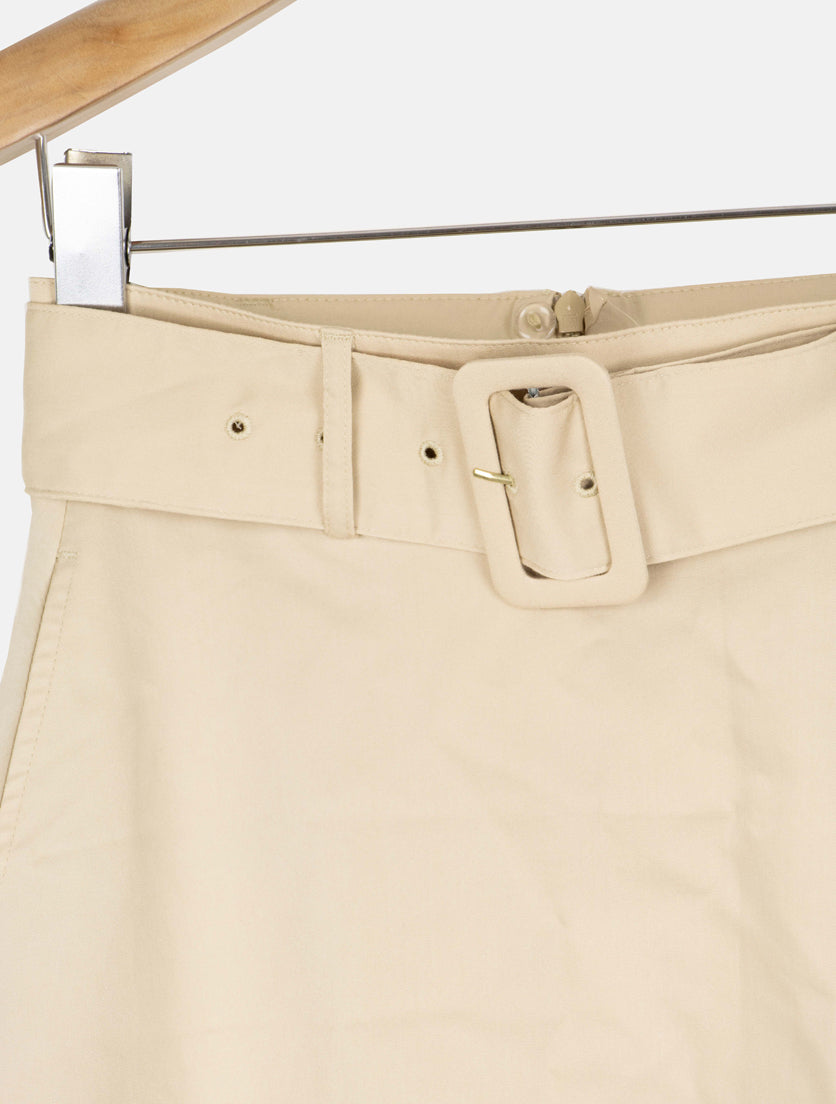 Saia H&M