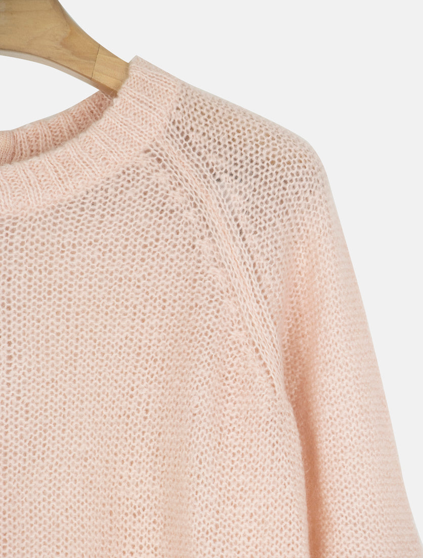 Camisola H&M