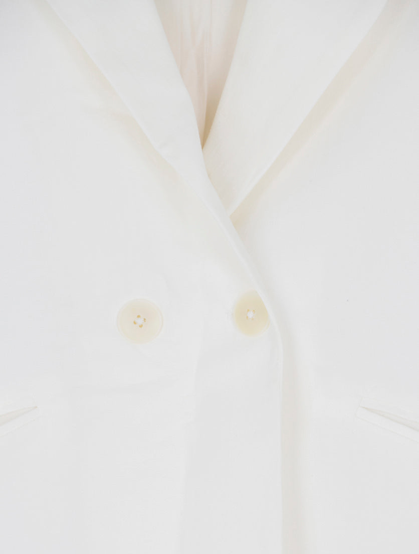 Blazer Zara