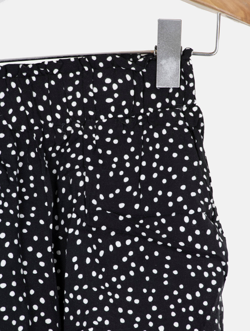 Calções Primark