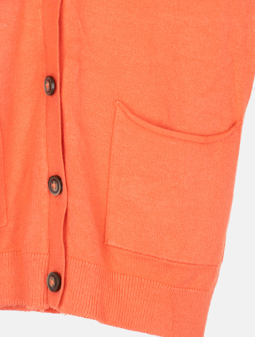 Casaco Pull & Bear