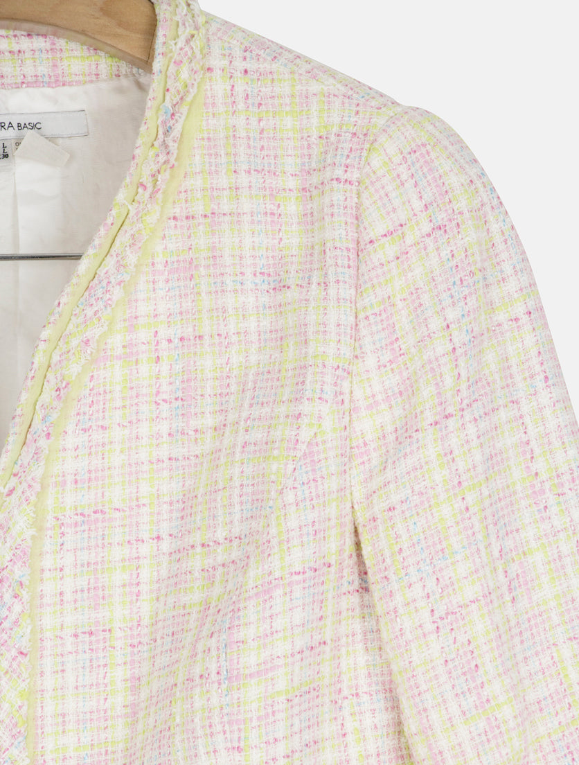 Blazer Zara