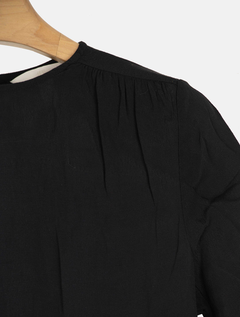 Blusa H&M