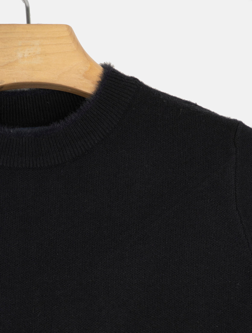 T-shirt Zara