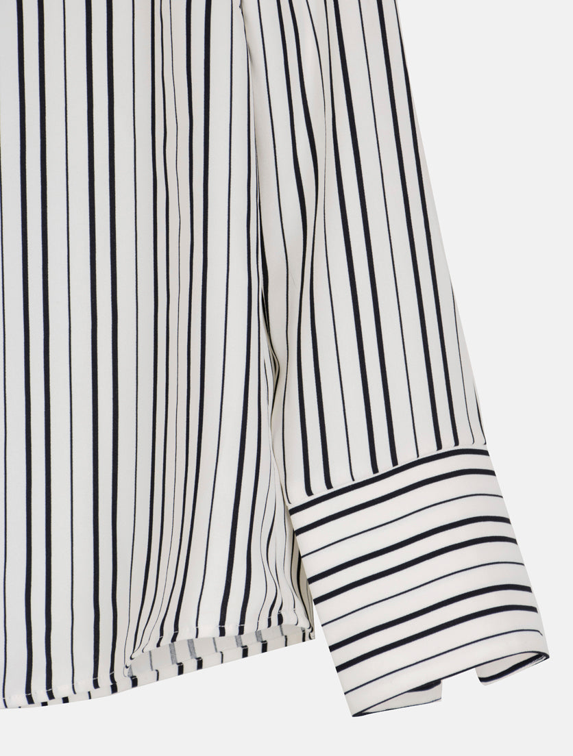 Blusa H&M
