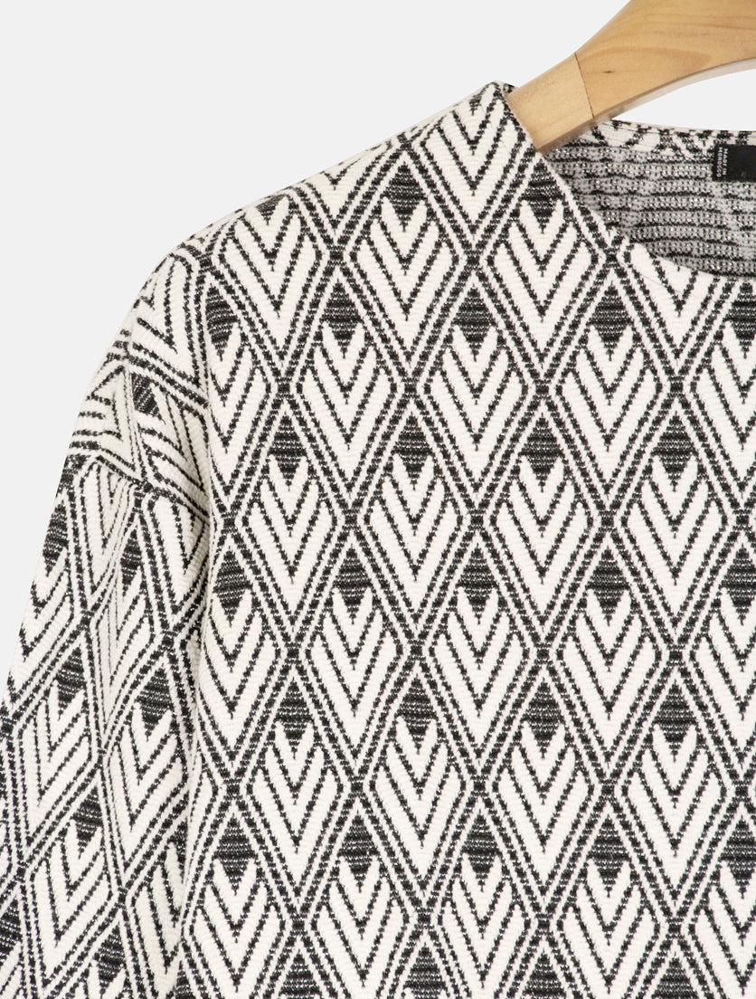 Vestido Mango