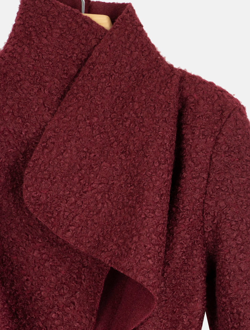 Casaco New Collection