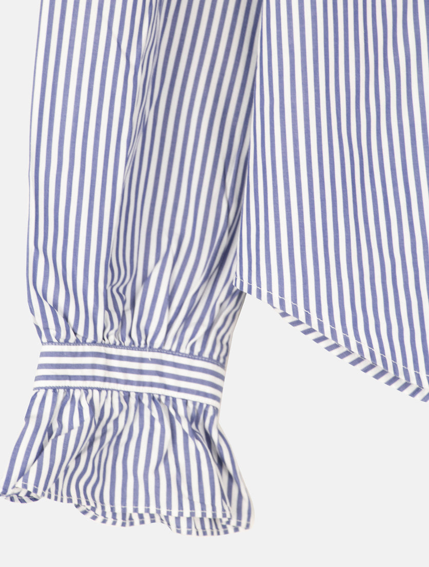 Camisa Gant