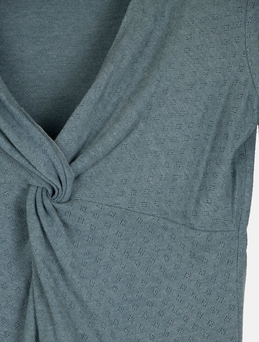 Camisola Mistral