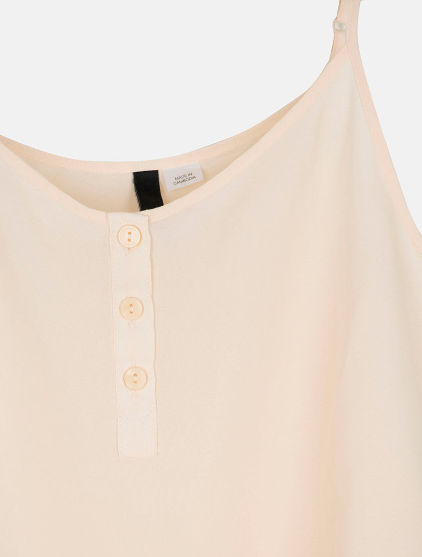 Top H&M