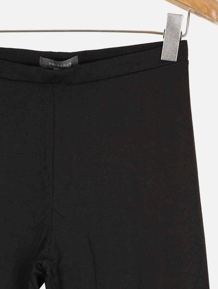 Leggings Primark
