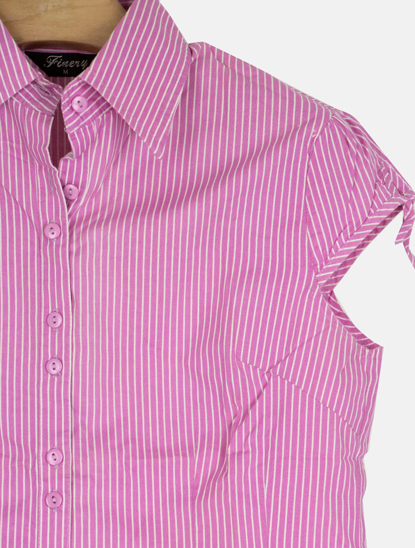 Camisa Sem Marca