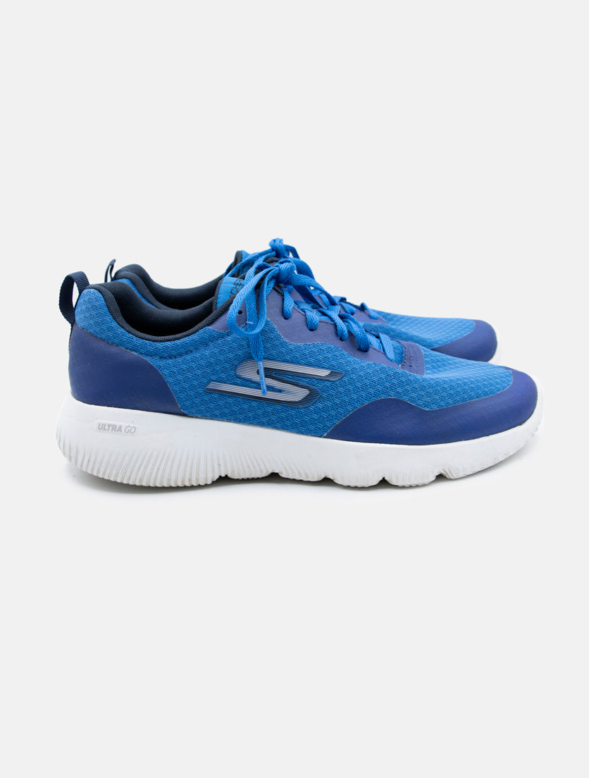 Sapatilhas Skechers