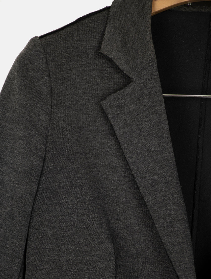 Blazer Mango