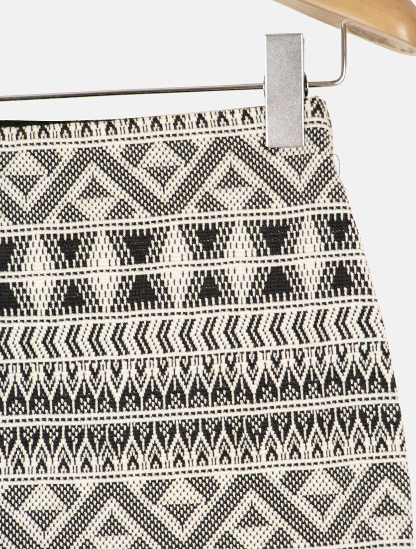Saia Bershka