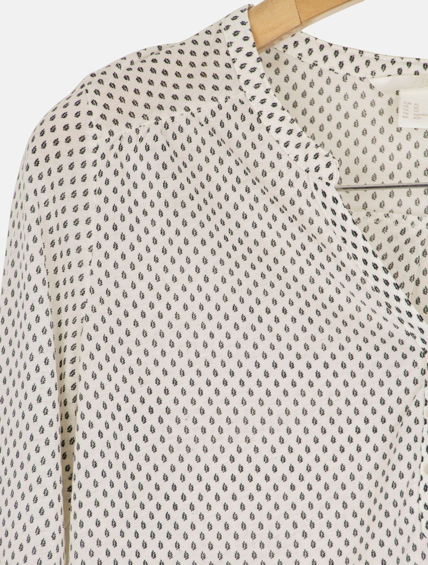 Camisola H&M