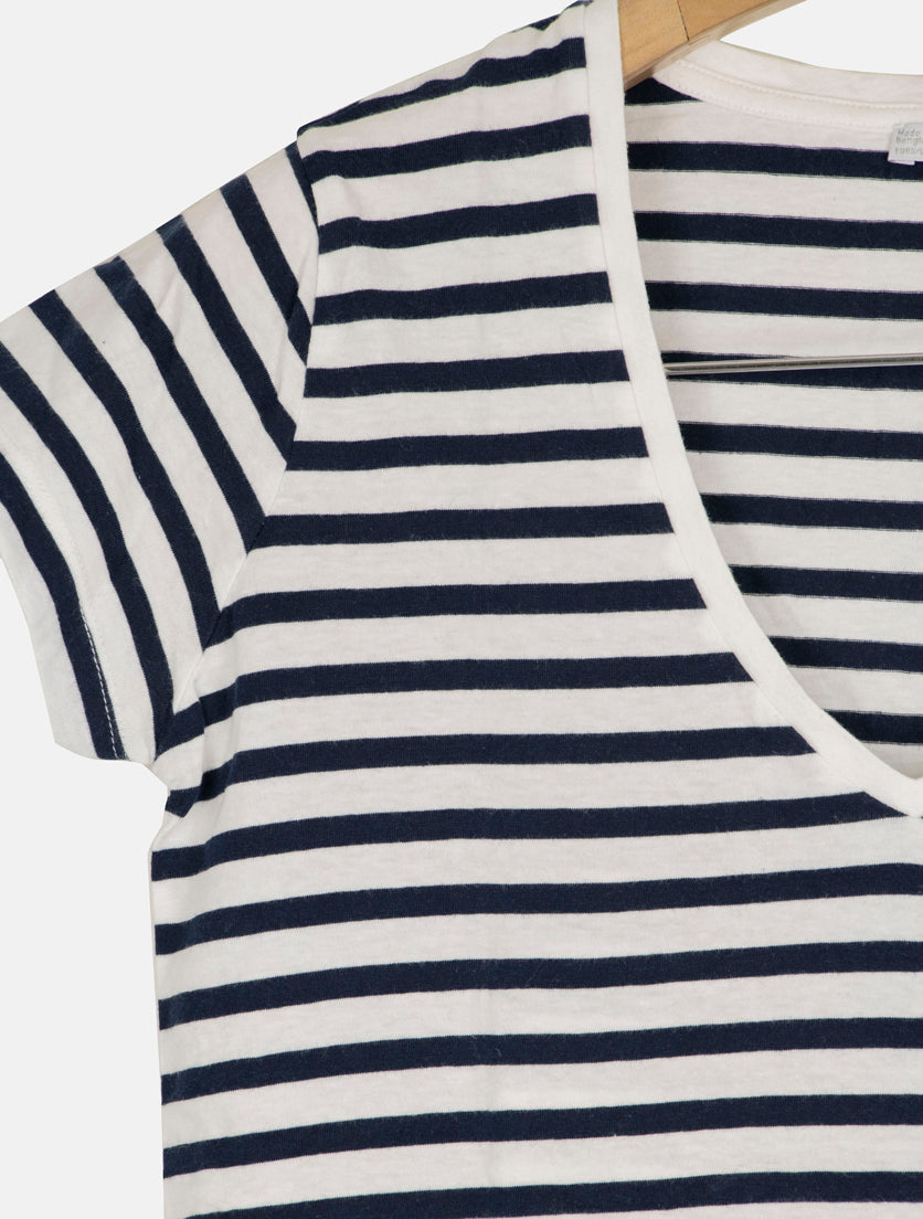 T-shirt Zara