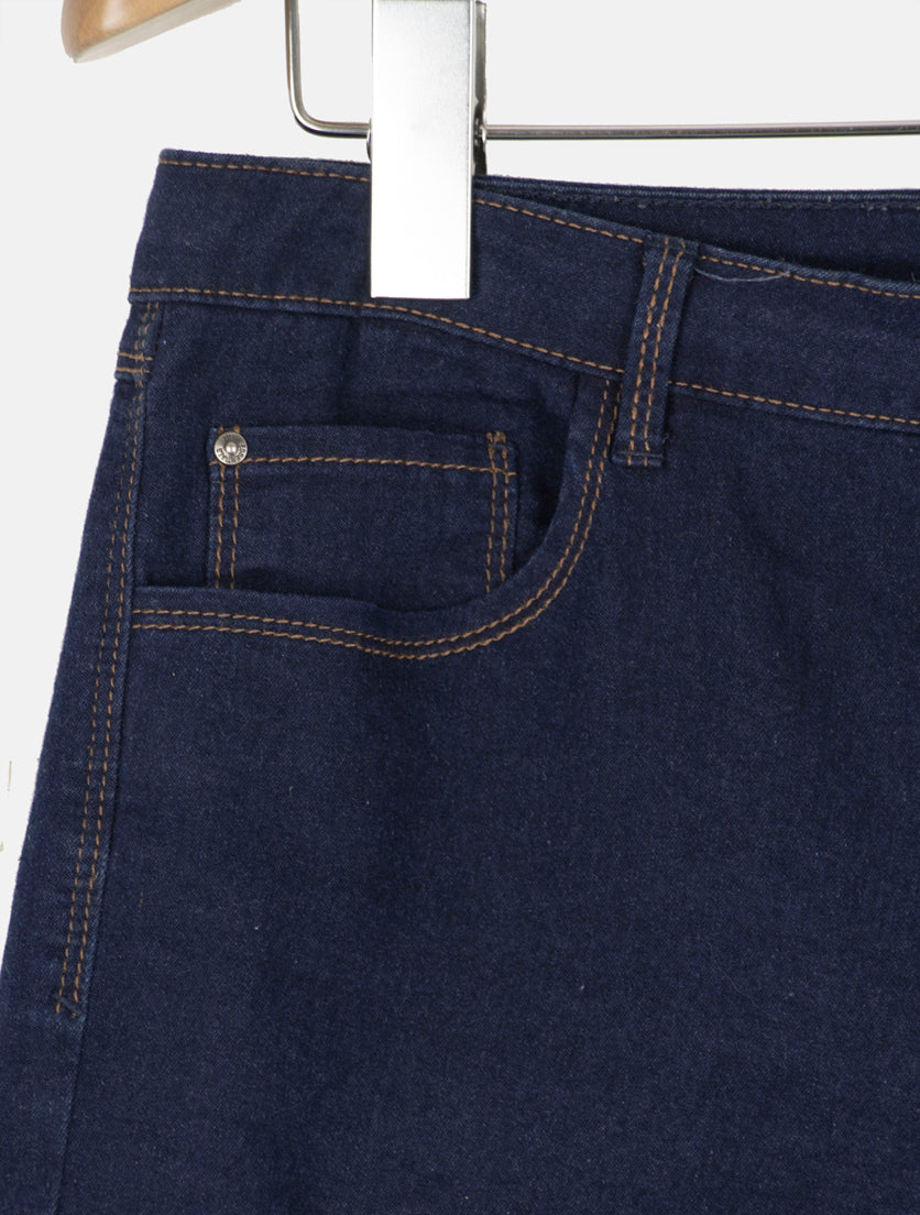 Jeans Cortefiel