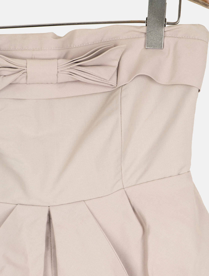Vestido Juliana Jabour